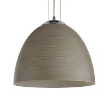 Подвесной светильник SLV Orion Cone 133650