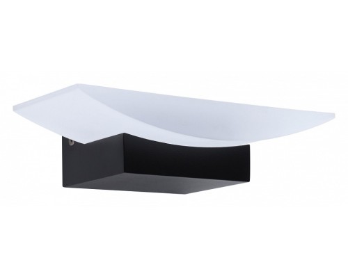 Бра Eglo Metrass 98888