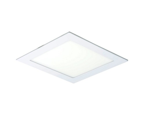 Встраиваемый светильник Imex PQ-01 PQ-01/15W 2700K