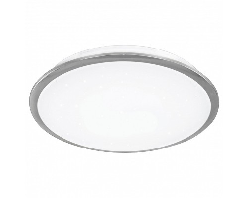 Накладной светильник Citilux Старлайт