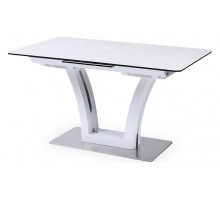 Стол обеденный Fusion