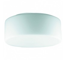 Накладной светильник Arte Lamp Tablet A7725PL-1WH