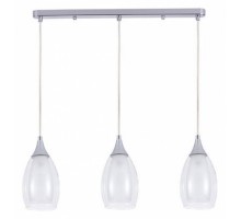 Подвесной светильник Arte Lamp Barry A7951SP-3CC