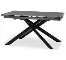 Стол обеденный Альянс