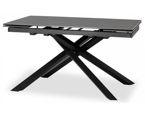 Стол обеденный Альянс