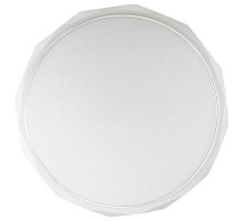 Накладной светильник Sonex Masio 2056/CL