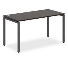 Стол офисный Xten S XSST 147