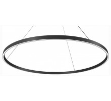 Подвесной светильник Maytoni Rim MOD058PL-L65B3K