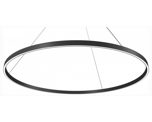 Подвесной светильник Maytoni Rim MOD058PL-L65B3K