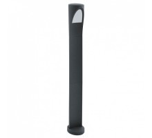 Наземный высокий светильник Eglo ПРОМО Propenda 96011