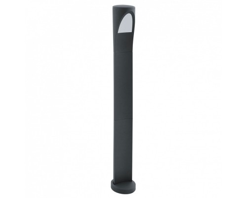 Наземный высокий светильник Eglo ПРОМО Propenda 96011