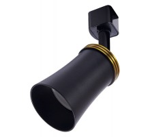 Светильник на штанге Feron AL160 41369