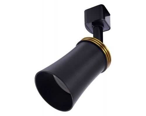 Светильник на штанге Feron AL160 41369