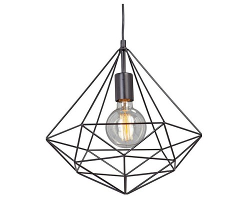 Подвесной светильник Vitaluce V4729 V4729-1/1S