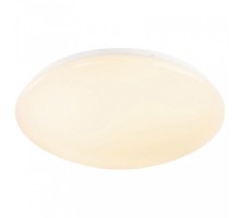 Накладной светильник SLV Lipsy 1002133