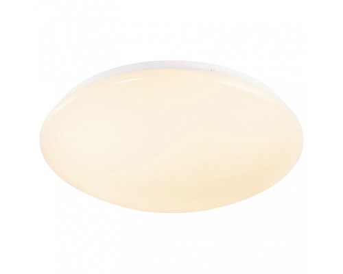 Накладной светильник SLV Lipsy 1002133