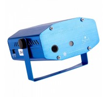 Ночник 601-255 601-255