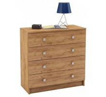 Комод Бостон-6