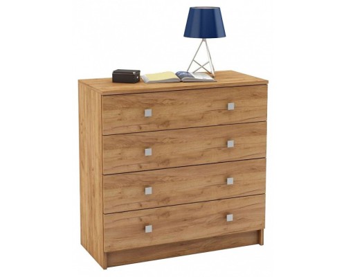 Комод Бостон-6