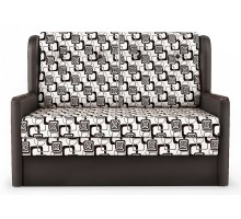 Диван-кровать Классика 2Д