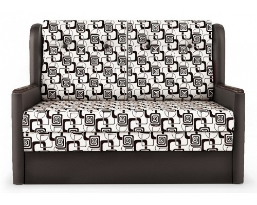 Диван-кровать Классика 2Д