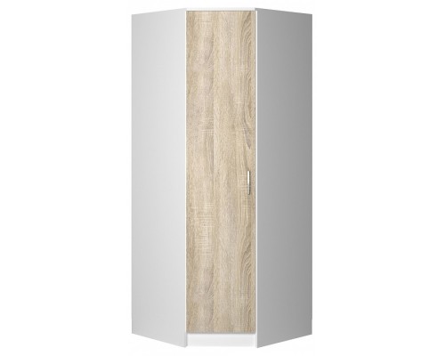 Шкаф платяной Фреш