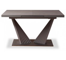 Стол обеденный Rise P02/S95