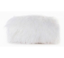 Плед (130x170 см) Vivense