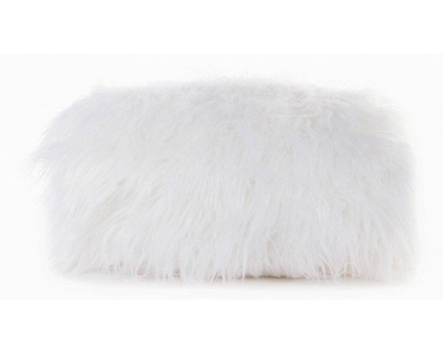 Плед (130x170 см) Vivense