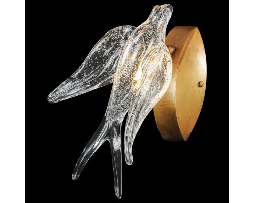 Бра Wertmark Viviana 