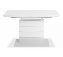 Стол обеденный Neptune