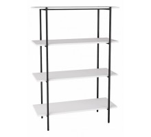 Стеллаж универсальный Атлантик 1275