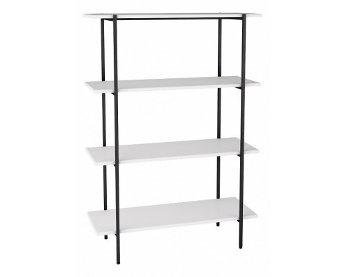 Стеллаж универсальный Атлантик 1275