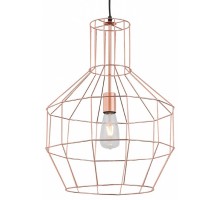 Подвесной светильник ST-Luce Rete 