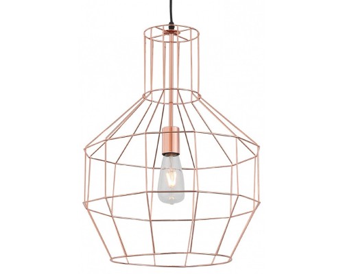 Подвесной светильник ST-Luce Rete