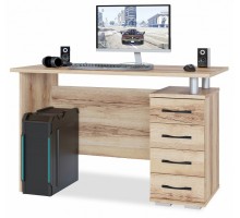 Стол письменный КСТ-106.1