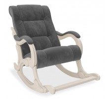 Кресло-качалка Модель 77