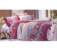 Постельное белье евростандарт C-136