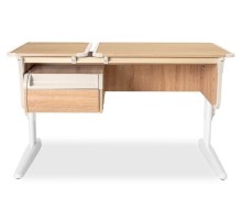 Стол учебный 4-75-40