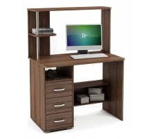 Стол компьютерный Форест-12