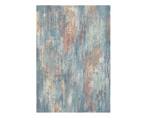 Ковер интерьерный (290x200 см) Matrix