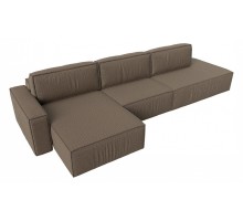 Диван-кровать Прага