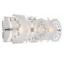 Накладной светильник Globo Dianne 48690-3