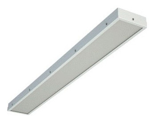 Накладной светильник TechnoLux TL OL ECP TL05 OL ECP IP54