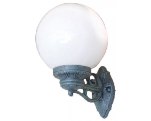 Светильник на штанге Fumagalli Globe 250 G25.131.000.VYE27