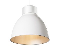 Подвесной светильник SLV Para Dome 1002054