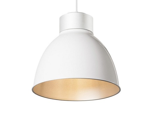 Подвесной светильник SLV Para Dome 1002054