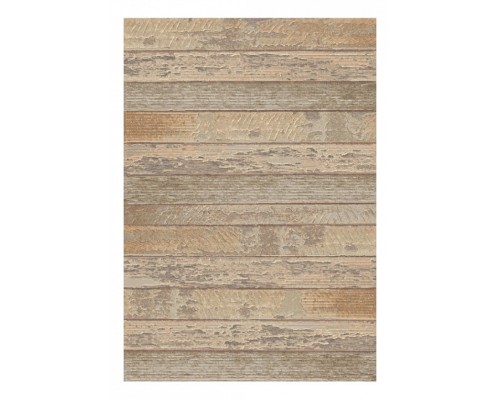 Ковер интерьерный (290x200 см) Sundance