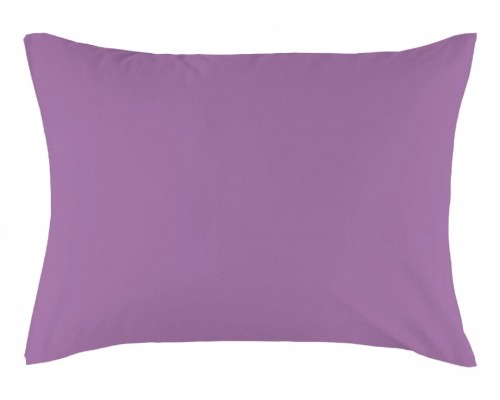 Наволочка (70х70 см) Primavelle