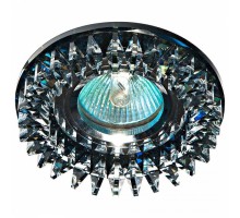 Встраиваемый светильник Feron Saffit  18927